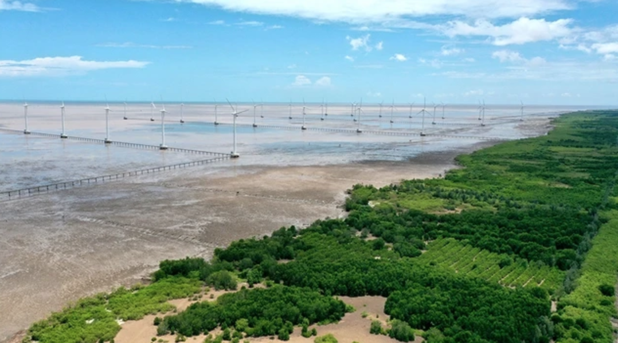 Đồng[-]bằng[-]sông[-]Cửu[-]Long[-]"thuận[-]thiên"[-]để[-]phát[-]triển[-]bền[-]vững